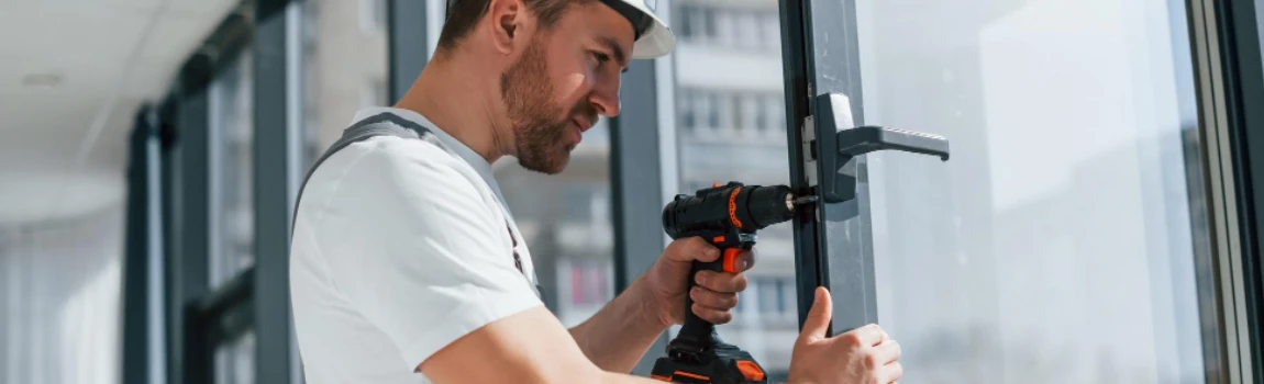 Glassware Repair in Miami Beach, FL