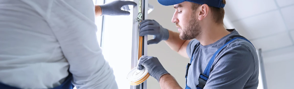 Residential Glass Tabletop Repair in Miami Beach, FL
