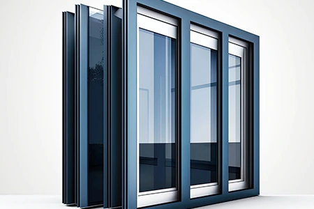 Installing Triple Pane Windows in Miami Beach, FL